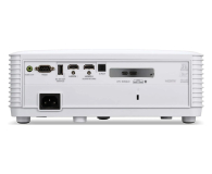 Acer HL6510ATV (Vero) - 1524606 - zdjęcie 3